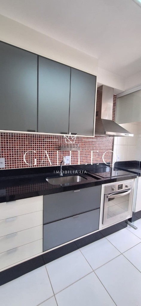 Apartamento, 2 quartos, 54 m² - Foto 25