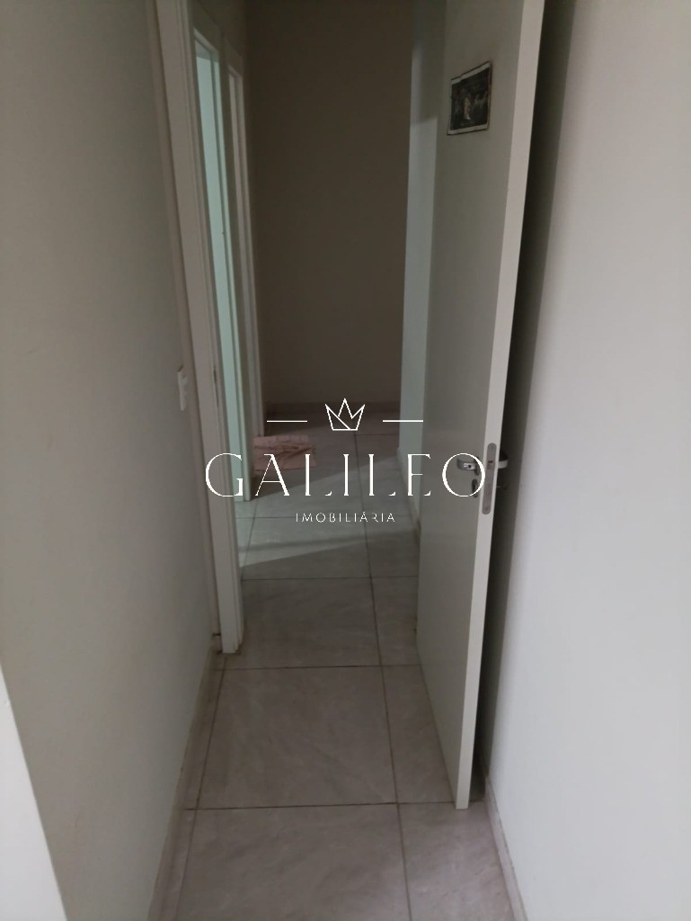 Apartamento, 2 quartos, 49 m² - Foto 6