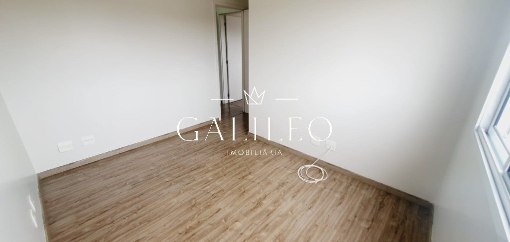 Apartamento, 2 quartos, 69 m² - Foto 6