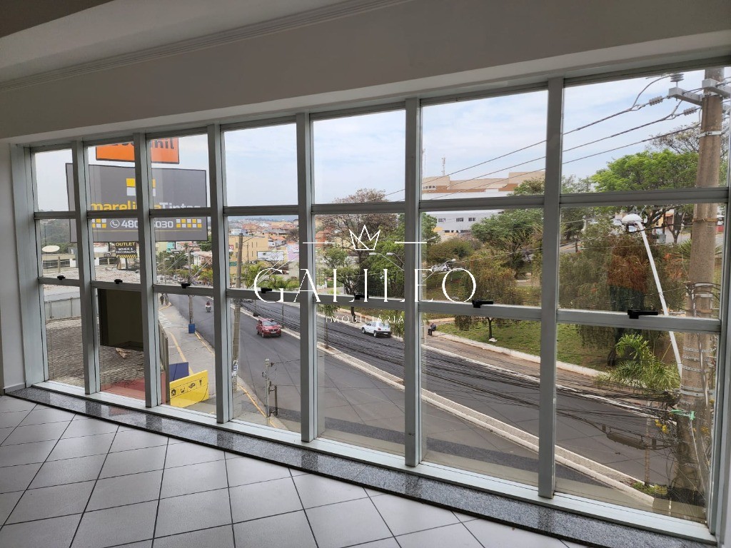 Loja-Salão, 243 m² - Foto 11
