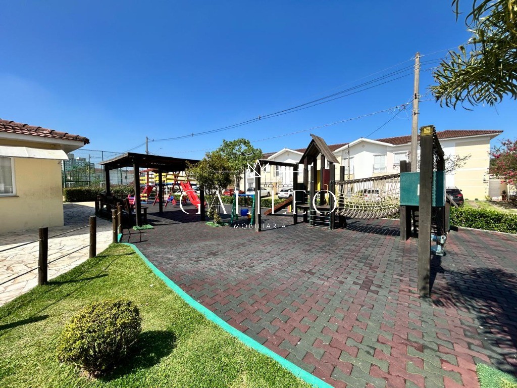 Casa, 3 quartos, 97 m² - Foto 22