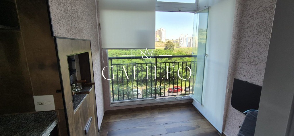 Apartamento, 2 quartos, 66 m² - Foto 13