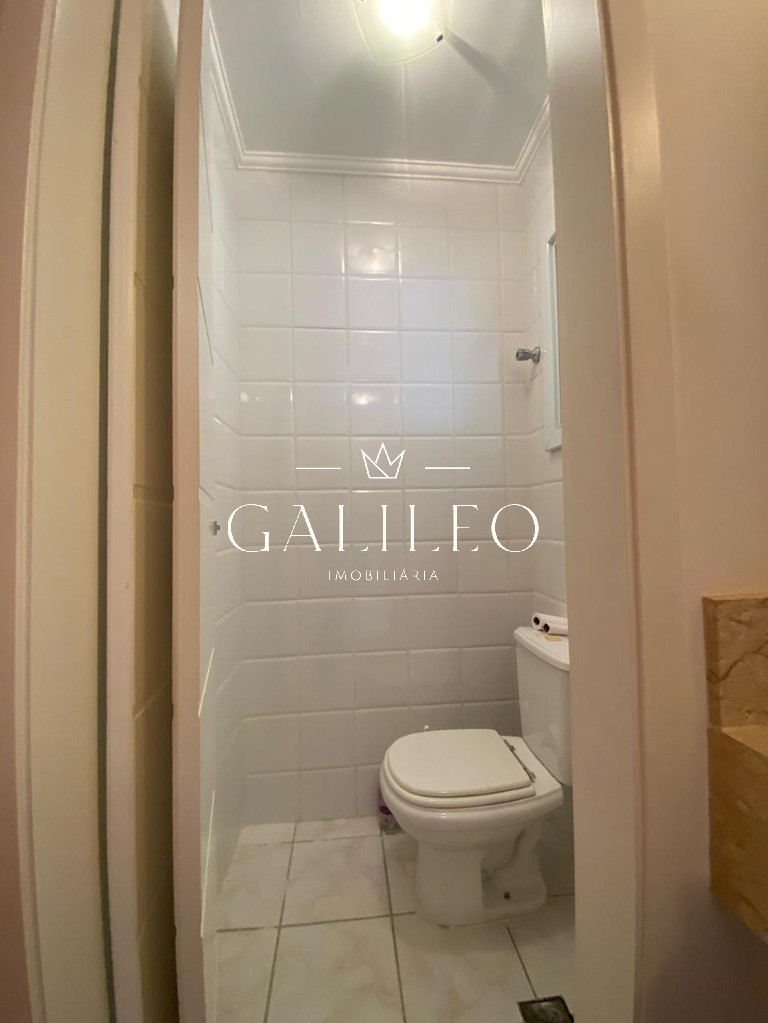Casa, 3 quartos, 149 m² - Foto 8