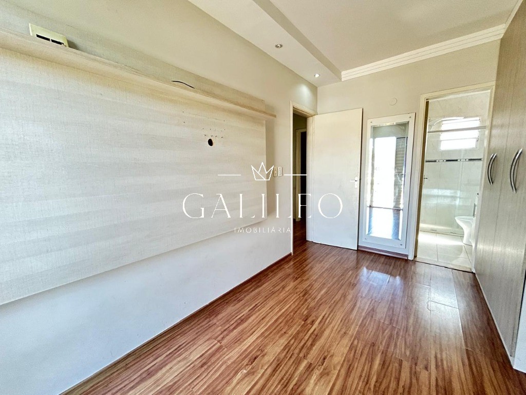 Casa, 3 quartos, 97 m² - Foto 13