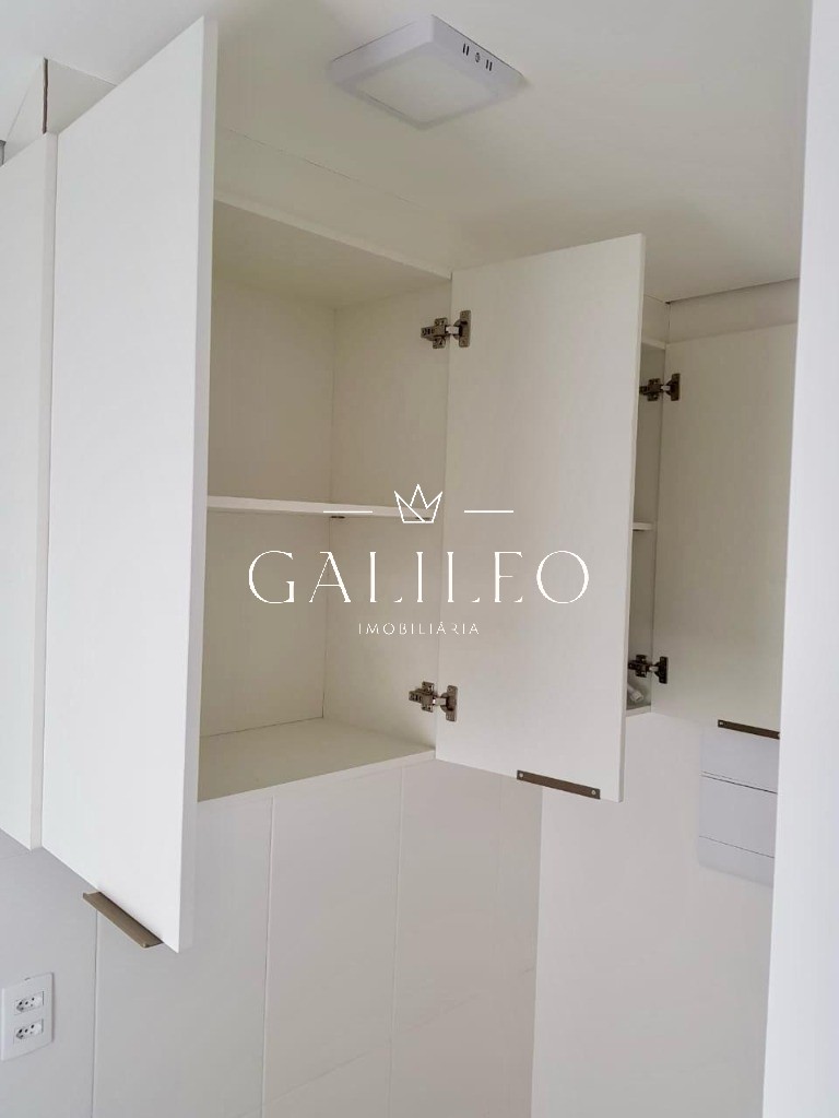 Apartamento, 3 quartos, 78 m² - Foto 15