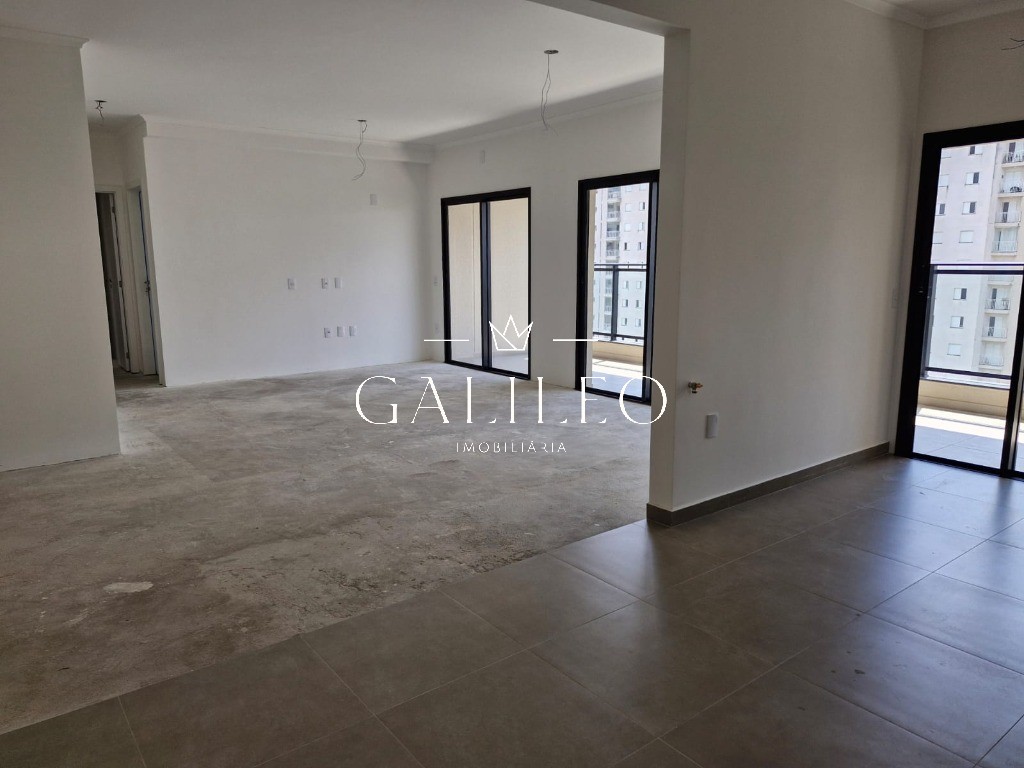Apartamento, 3 quartos, 141 m² - Foto 27