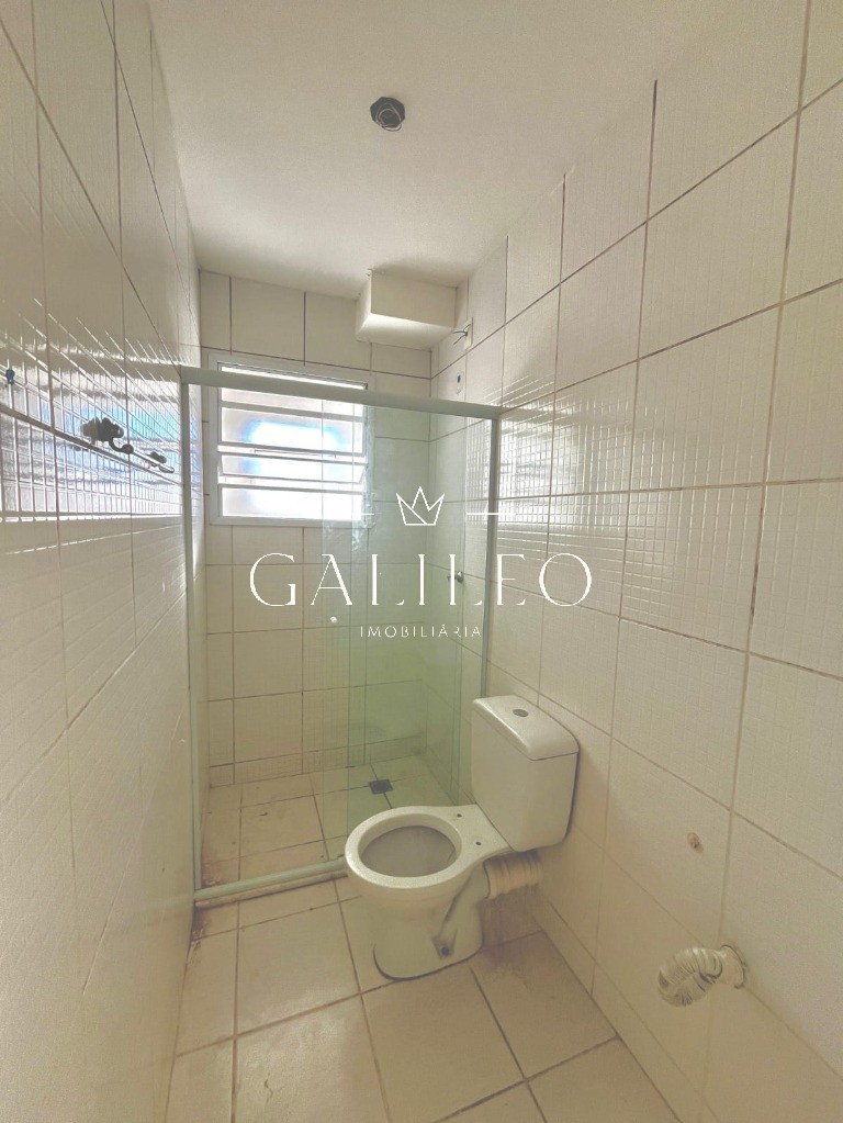Apartamento, 2 quartos, 60 m² - Foto 7
