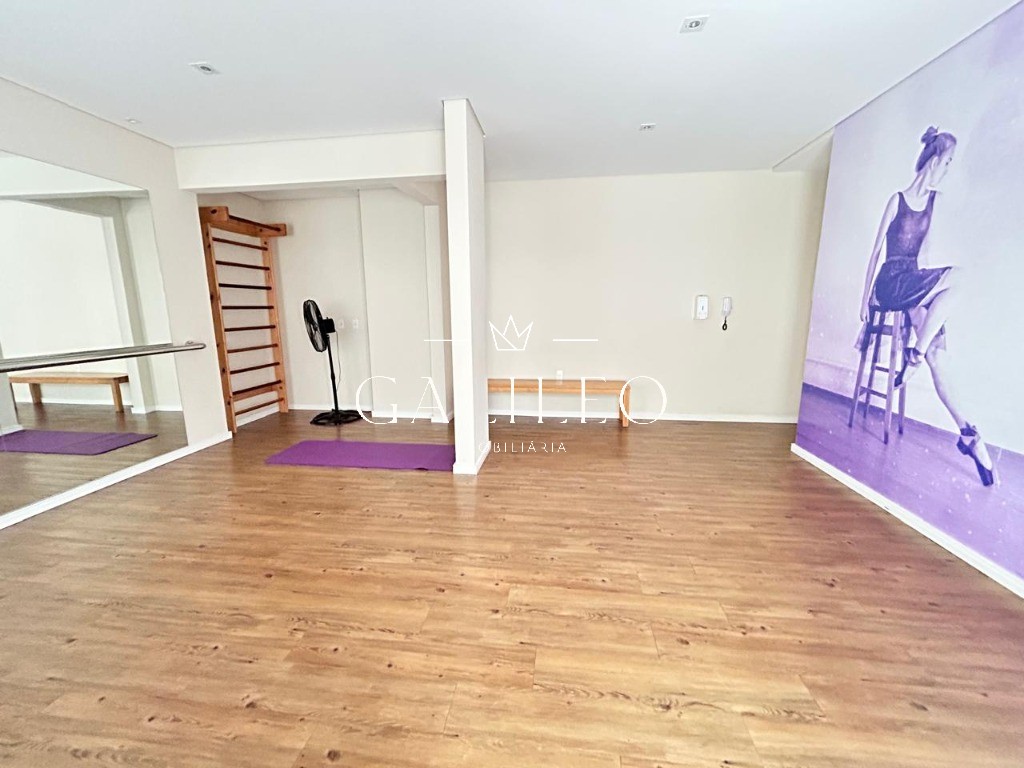 Apartamento, 2 quartos, 66 m² - Foto 10