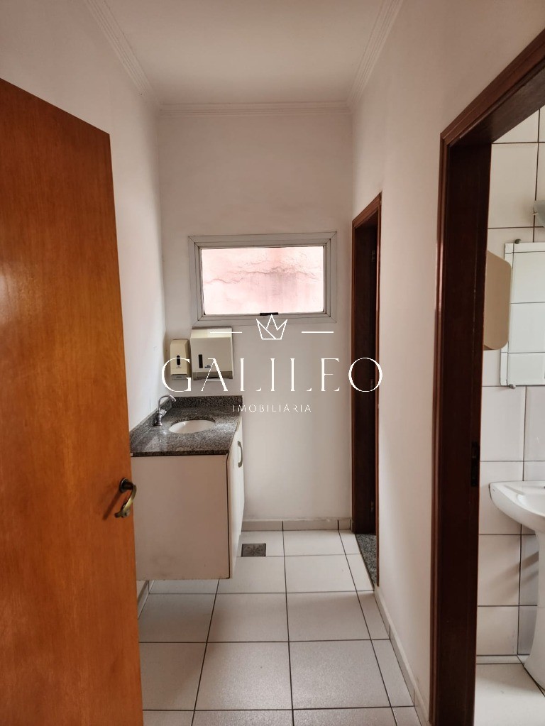 Loja-Salão, 243 m² - Foto 23