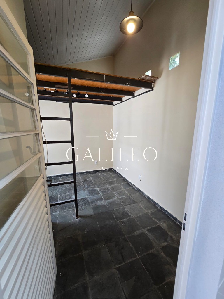 Casa, 3 quartos, 94 m² - Foto 21
