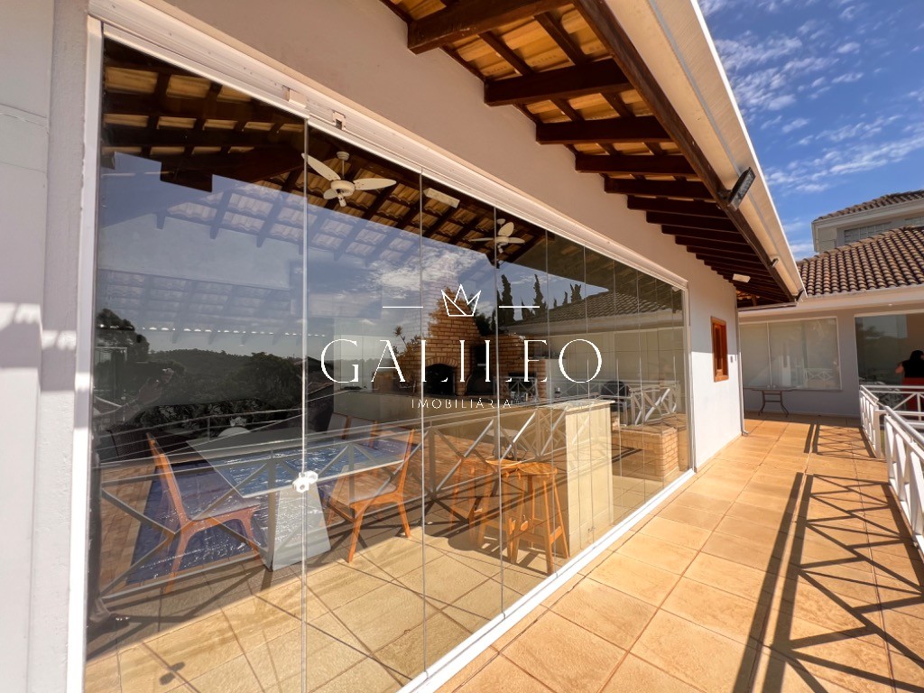 Casa, 3 quartos, 1000 m² - Foto 15