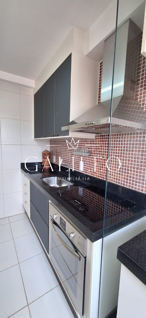 Apartamento, 2 quartos, 54 m² - Foto 21