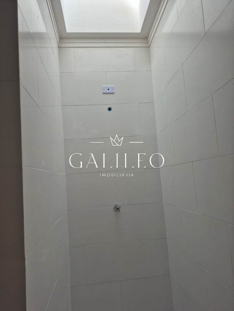 Casa, 2 quartos, 63 m² - Foto 8
