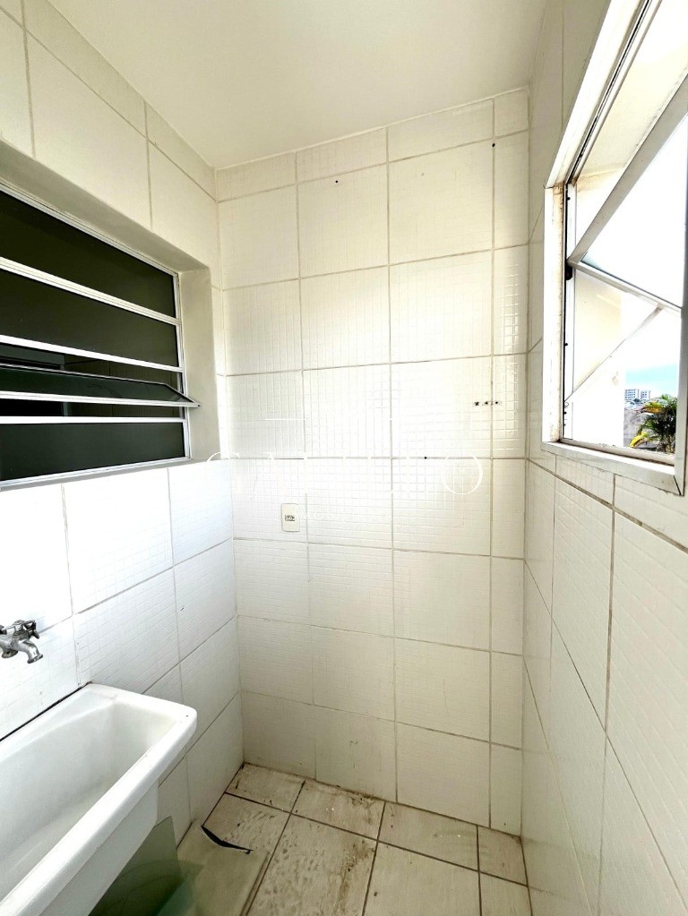 Apartamento, 2 quartos, 60 m² - Foto 8