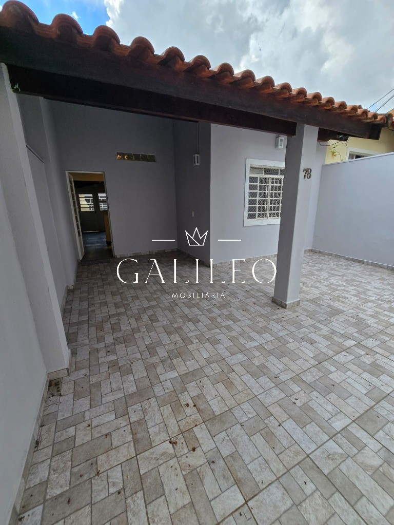 Casa, 3 quartos, 94 m² - Foto 18