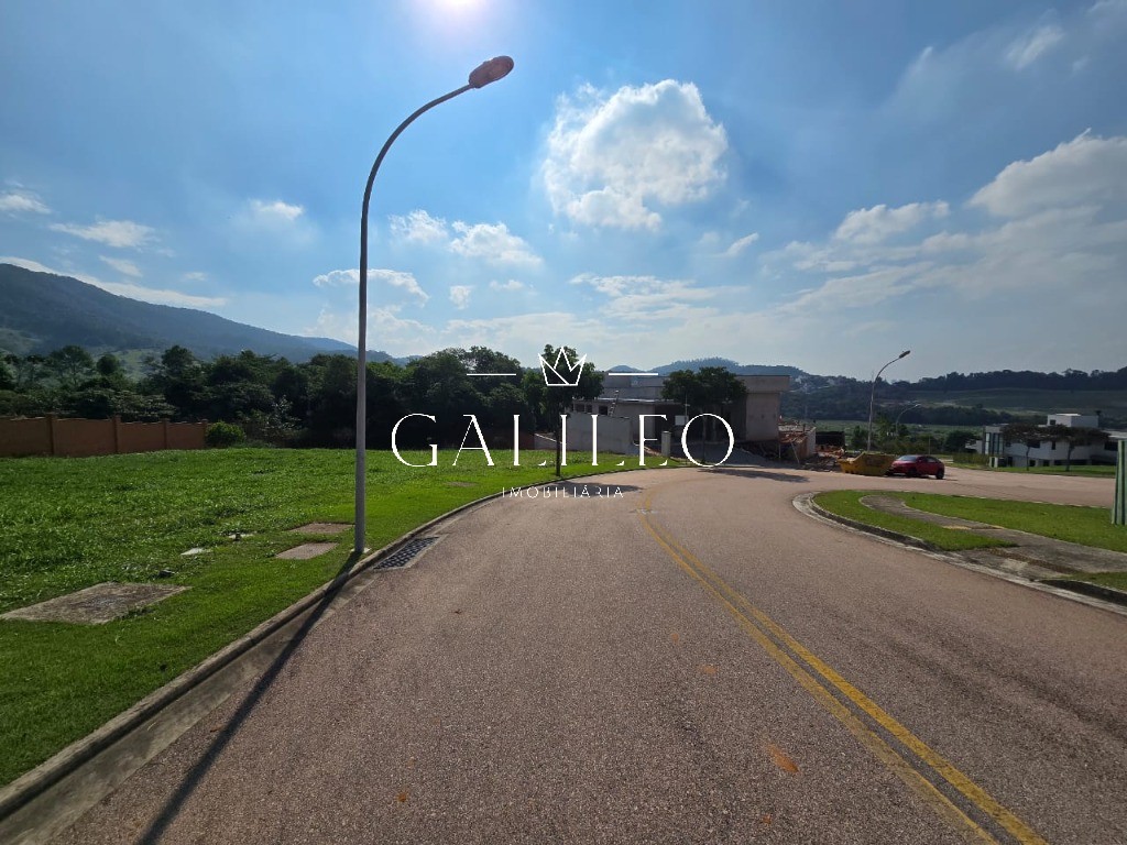 Terreno, 574 m² - Foto 5
