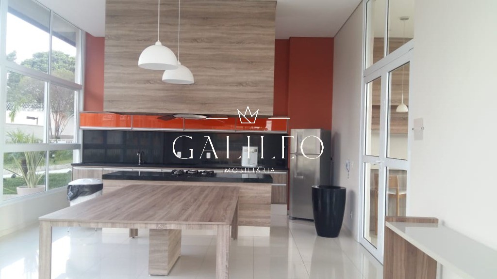 Apartamento, 3 quartos, 101 m² - Foto 23