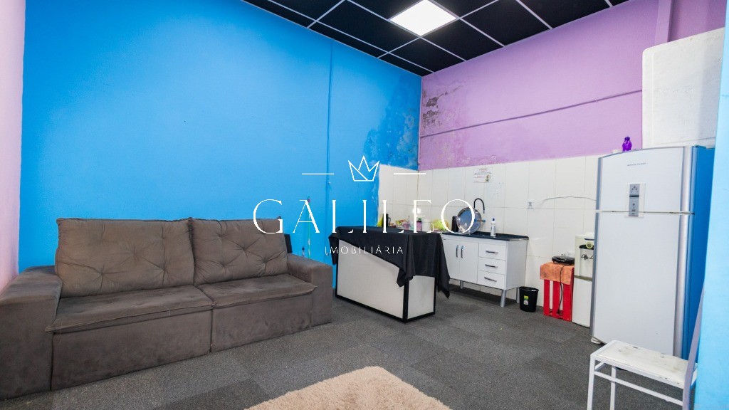 Loja-Salão, 400 m² - Foto 26