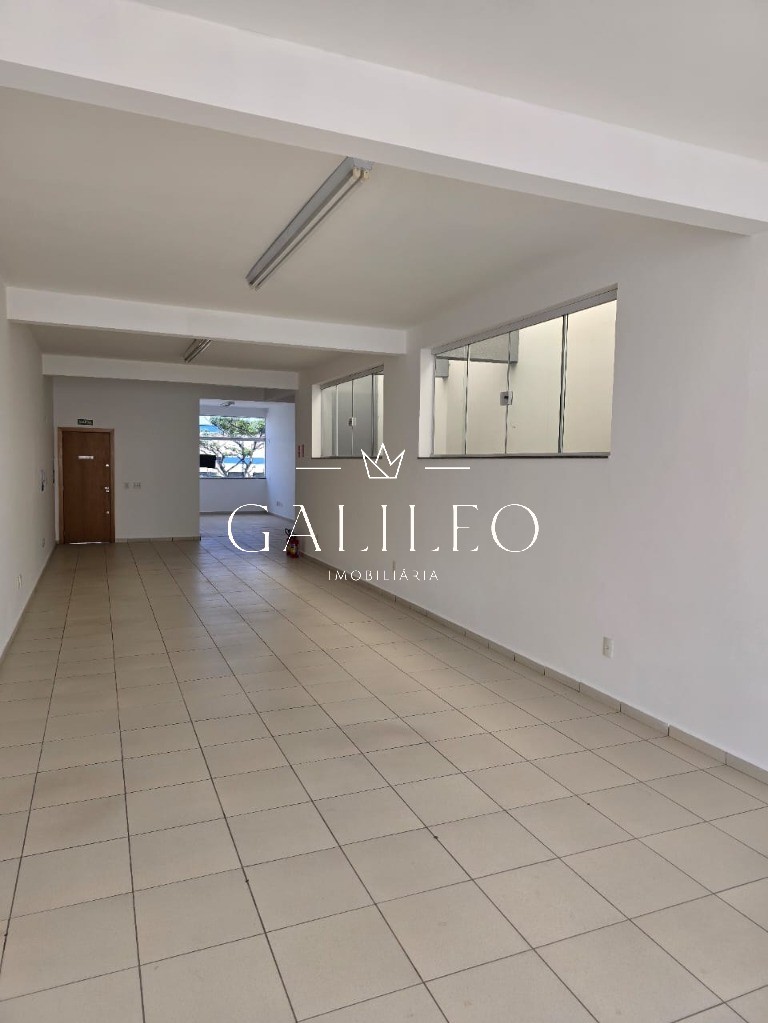 Loja-Salão, 207 m² - Foto 6