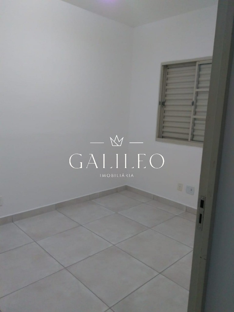 Apartamento, 2 quartos, 48 m² - Foto 14