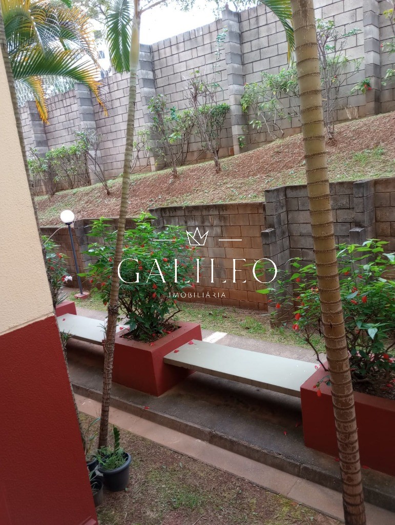 Apartamento, 2 quartos, 64 m² - Foto 3