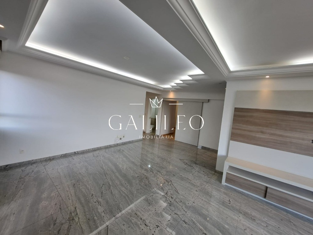Apartamento, 3 quartos, 136 m² - Foto 3