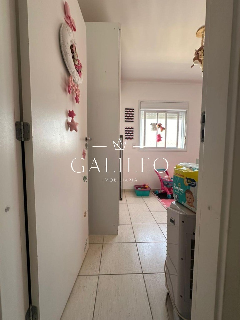 Apartamento, 2 quartos, 54 m² - Foto 8