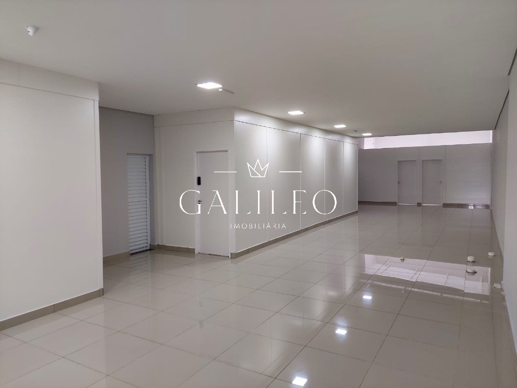 Sala-Conjunto, 270 m² - Foto 1
