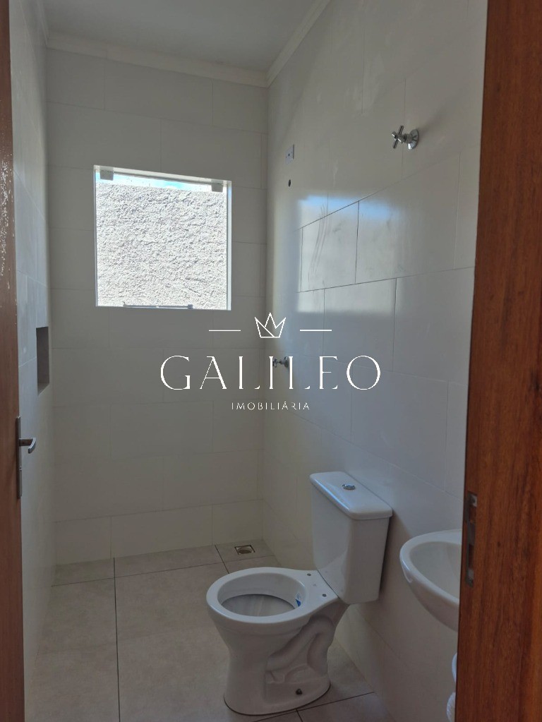 Casa, 2 quartos, 63 m² - Foto 18