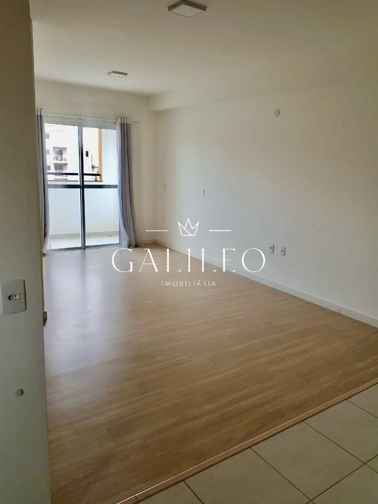 Apartamento, 3 quartos, 78 m² - Foto 7