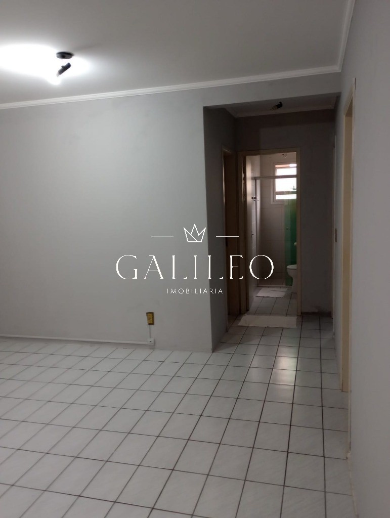 Apartamento, 2 quartos, 64 m² - Foto 6