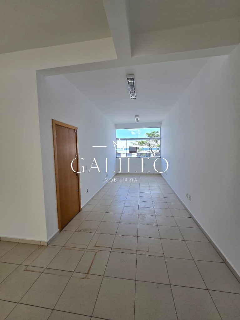 Loja-Salão, 207 m² - Foto 15