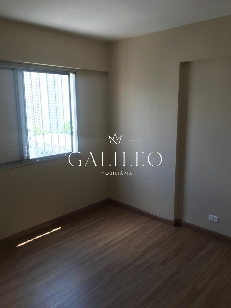 Apartamento, 2 quartos, 63 m² - Foto 2