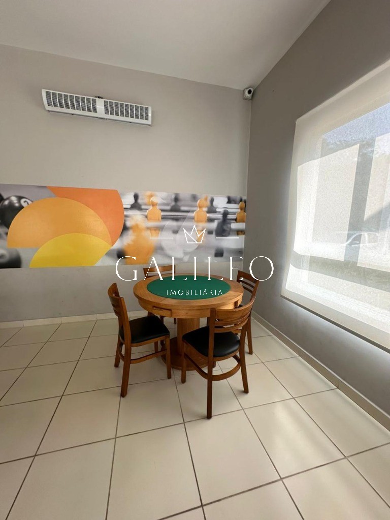 Apartamento, 2 quartos, 54 m² - Foto 18