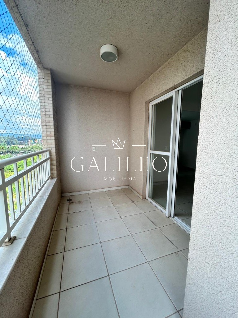 Apartamento, 2 quartos, 66 m² - Foto 23