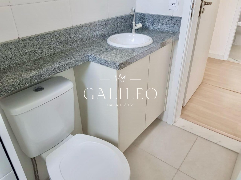 Apartamento, 3 quartos, 78 m² - Foto 20