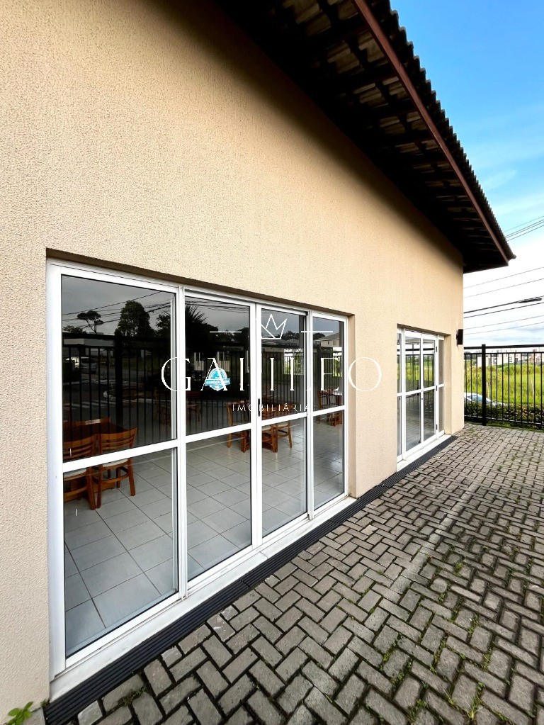 Apartamento, 2 quartos, 60 m² - Foto 21