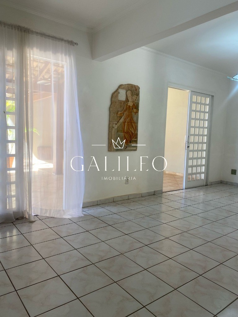 Casa, 3 quartos, 149 m² - Foto 31