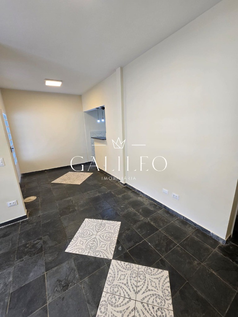 Casa, 3 quartos, 94 m² - Foto 5