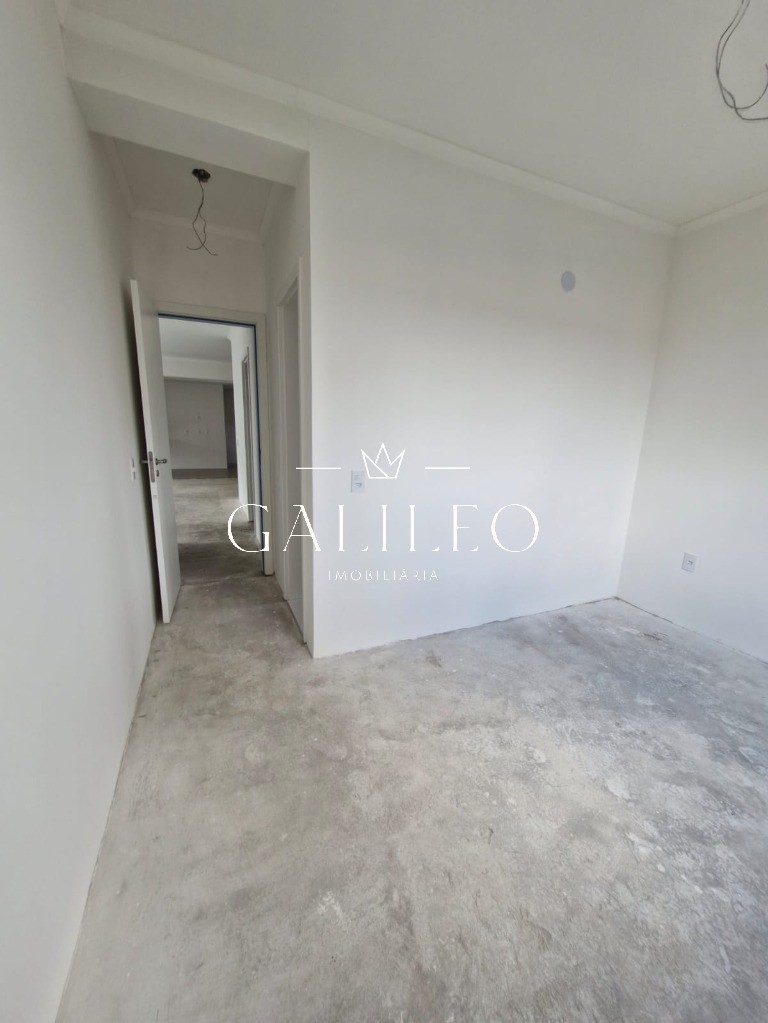 Apartamento, 3 quartos, 141 m² - Foto 38