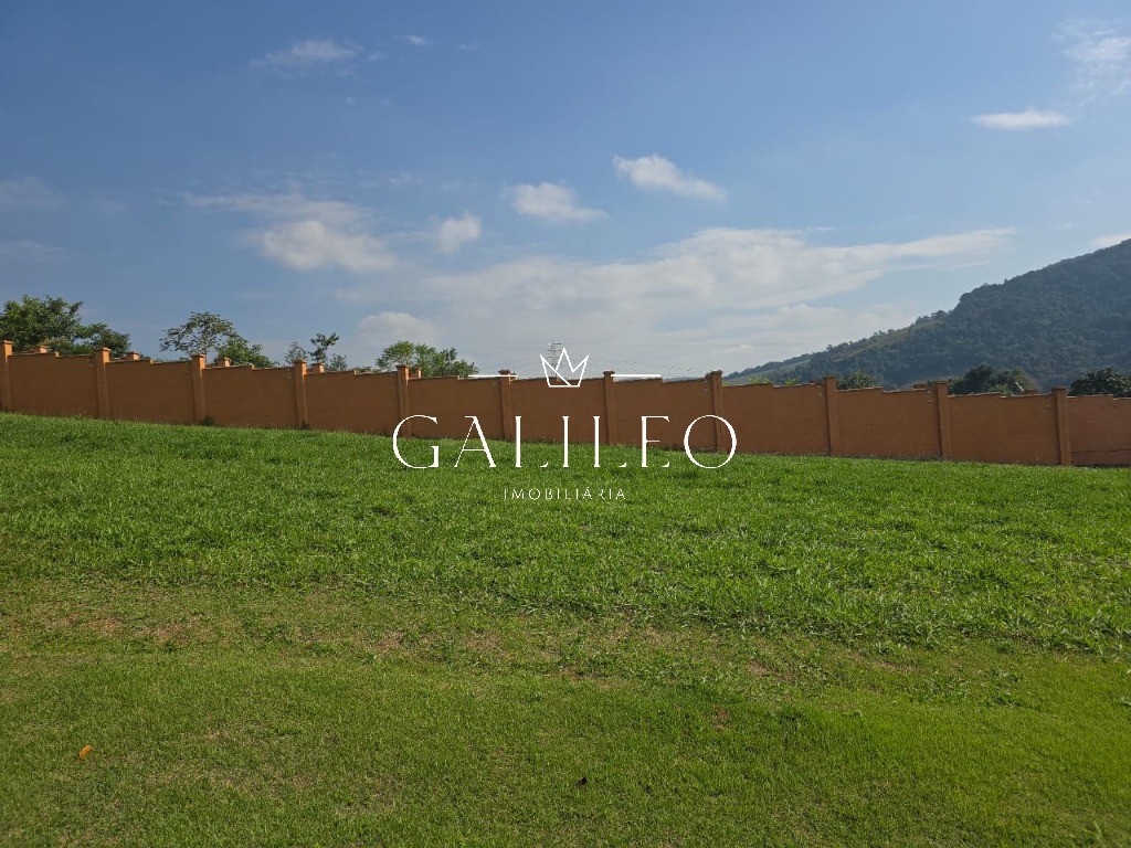 Terreno, 574 m² - Foto 12