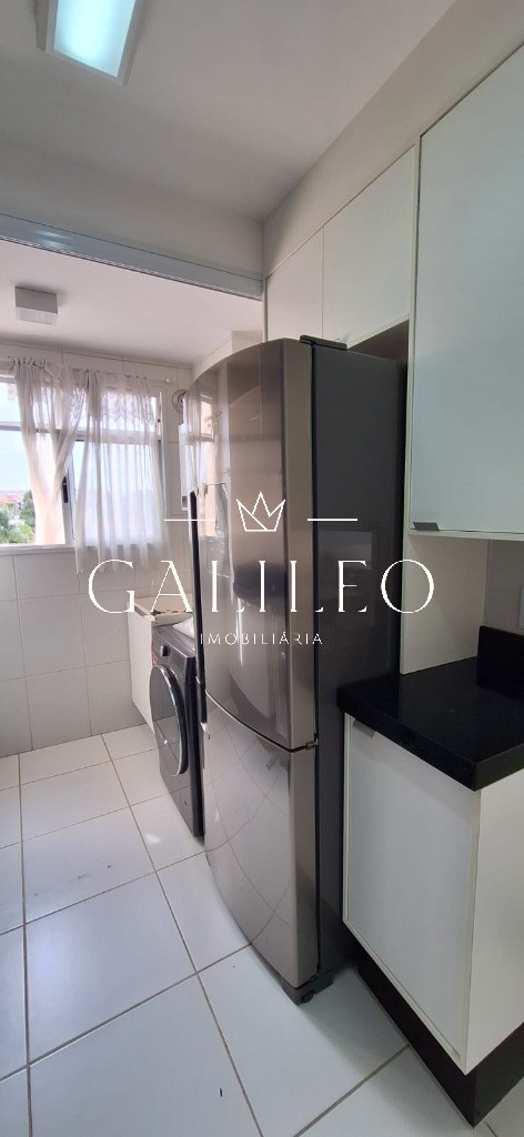 Apartamento, 2 quartos, 54 m² - Foto 23