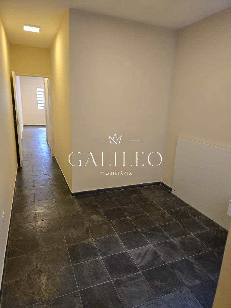Casa, 3 quartos, 94 m² - Foto 11