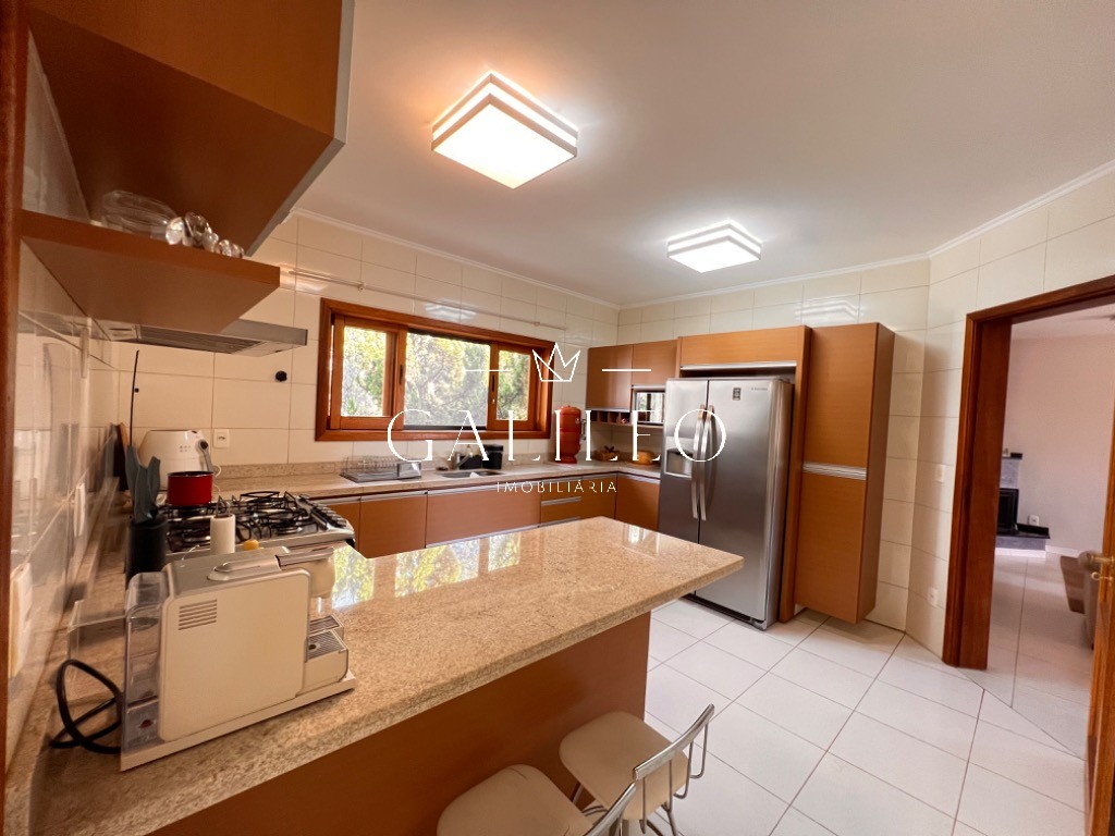 Casa, 3 quartos, 1000 m² - Foto 19