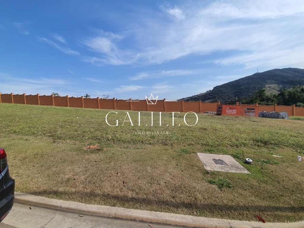 Terreno, 574 m² - Foto 10