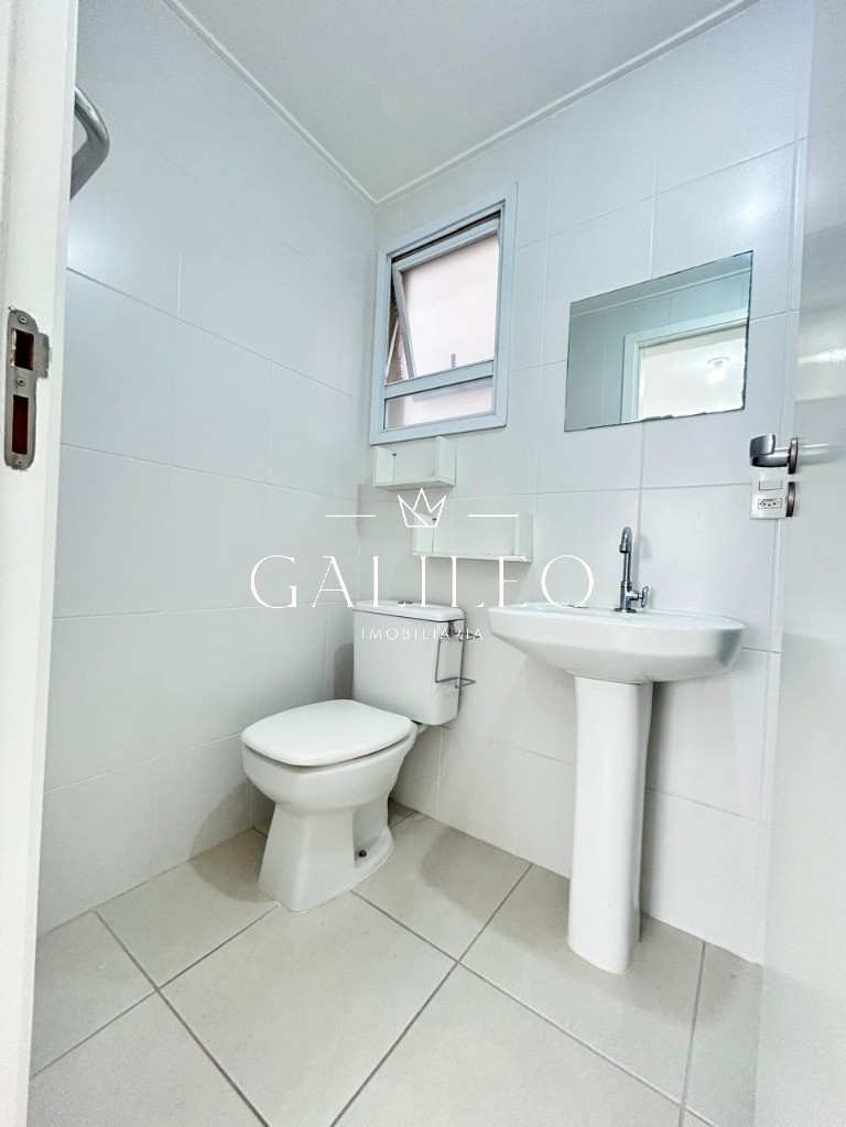Apartamento, 2 quartos, 66 m² - Foto 6