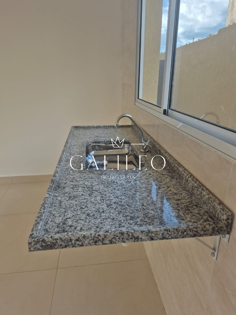 Casa, 2 quartos, 65 m² - Foto 14