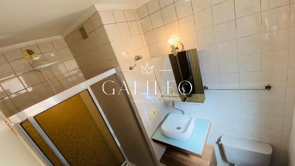 Apartamento, 3 quartos, 75 m² - Foto 23