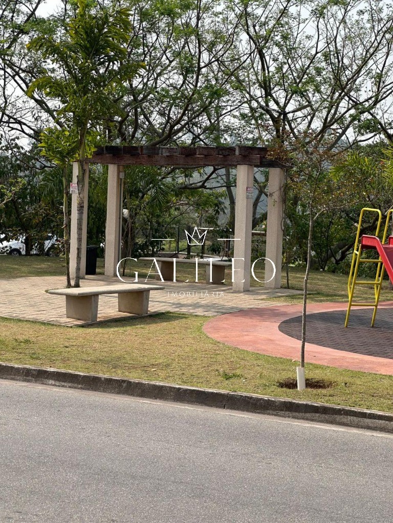 Apartamento, 2 quartos, 54 m² - Foto 24