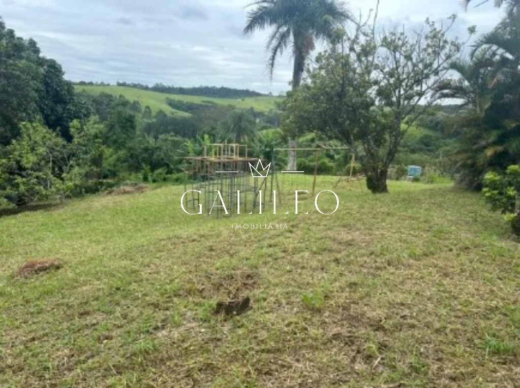 Terreno, 1200 m² - Foto 6
